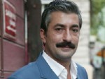 ERKAN PETEKKAYA - Ali Kaptan Adalet Önünde!