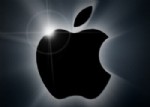 NIHAT ERGÜN - Apple'ın Türkiye ofisi sonbaharda açılıyor