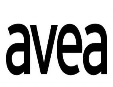 Avea, TBMM Bilişim ve İnternet Araştırma Komisyonu’nu Ağırladı