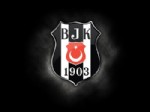 Beşiktaş’tan Transfer Atağı