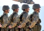 Binlerce öğrenci her an askere gidebilir!