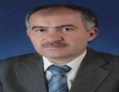 Denize Düşen Araçta Ölen Çift Beyşehir’de Defnedilecek