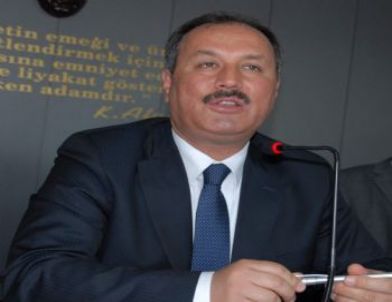 Denizli 166 Ülkeye İhracat Yapıyor