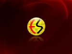 Eskişehirspor, Kutlama Mesajı Yayımladı