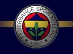 Fenerbahçe Ülker Neven Spahija İle Yollarını Ayırdı