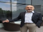 'Hayat Dışı Sigorta Hacmi 2023'te 6 Kat Büyüyecek'