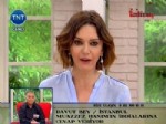 TNT - İzdivaç Programında 'Davut Kavgası'