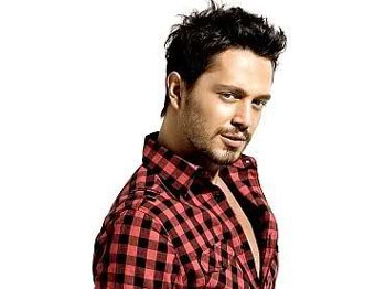 Kıvanç'la Oynamak İsterim