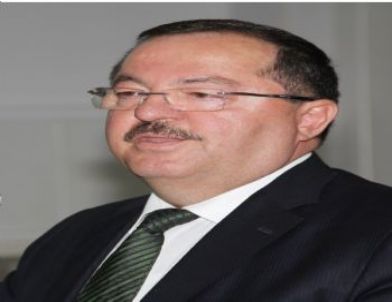 “Koruma, Planlamadan Geçer”