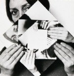 EREN HOLDING - 'Neden Bienal?'