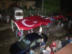 Saltukova’da Etik Haftası Şenliklerle Kutlandı