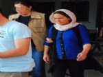 Şanlıurfa'da KCK Operasyonu: 28 Gözaltı