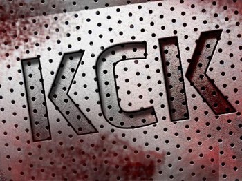 Tunceli’ndeki KCK Operasyonunda 3 Şüpheli Tutuklandı