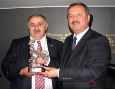 Türk Girişimciler: Türkiye’nin Gelişmesi Yatırımı Cazip Hale Getiriyor