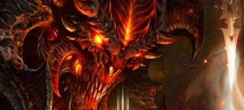 Üçüncü defa geri döndü