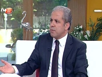 'Uludere olayı İsrail'in tuzağı'