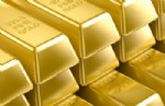Uluslararası piyasalarda altın fiyatları