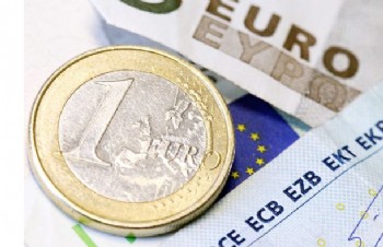 4 büyük Yunan bankasına 18 milyar Euro