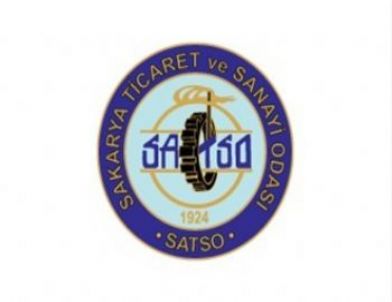 40 Yılını Dolduran 40 Üyesine Satso’dan Plaket