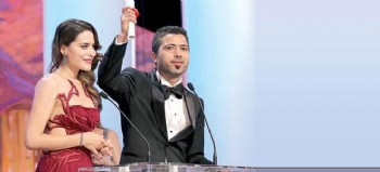 Annemin yalnızlığına 'Sessiz' kalamadım