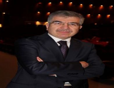 'Dünya Suriye'ye Sessiz Kalıyor'