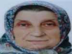 OTOPSİ SONUCU - Evinde Düşen Yaşlı Kadın Öldü