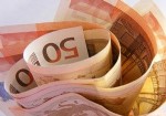 EUROMONEY - İspanya'nın parası bitiyor