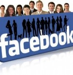TAYVAN - İşte Facebook'un Çok Gizli Projesi!