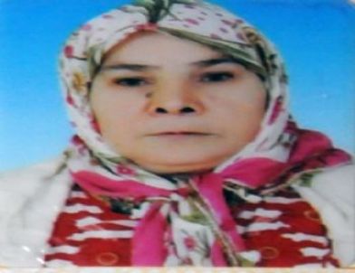 Kayınvalidesini Öldürdü, 3 Kayınbiraderini Yaraladı