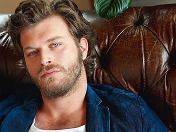 Kıvanç Tatlıtuğ Neden Londra'ya Gitti