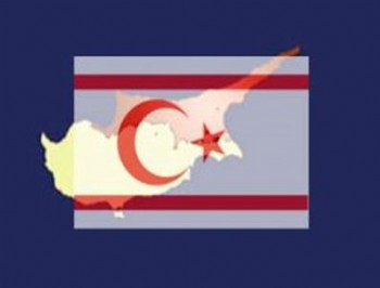 KKTC'nin adı değişiyor