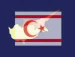 MILLIYET GAZETESI - KKTC'nin adı değişiyor
