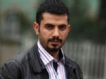 TARAF GAZETESI - Mehmet Baransu: 'Galatasaray UEFA Kararını Bekliyor'