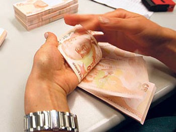 Tüm Gözler Hakem Kurulu'nda