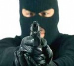 TOPAKLı - Nevşehir'de silahlı ve kar maskeli adam alarmı