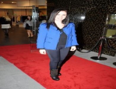 Romanya, Lara Şaban Cinayetini Konuşuyor