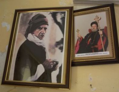 Prof. Dr. Sedat Cereci Açıklama Yaptı