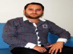 ALI ÖZKAN - Malatyaspor 2. Başkanı Ali Özkan Açıklama Yaptı