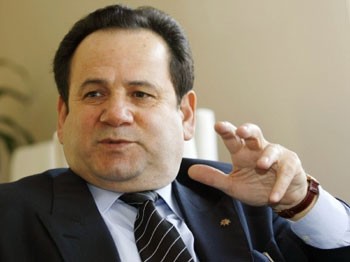 '28 Şubat Soruşturması Sivillere Uzanacak'