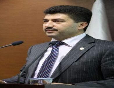 3+1 Mesleki Eğitim Tanıtım Toplantısı