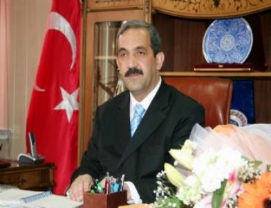 3 Mayıs Türkçülük Günü