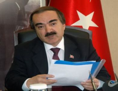 Adana'da Başbakan Hazırlığı