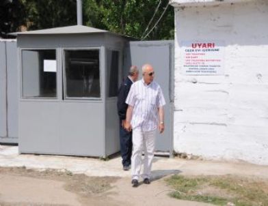 Ağar’a Ağır Konuklar