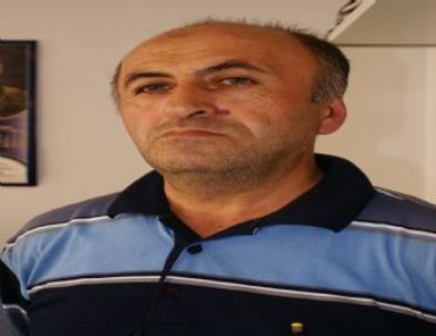 Anavatan Partisi’nin Muğla’da Teşkilatlanma Çalışmaları