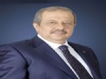 OSMAN DEVELIOĞLU - Avrupa Basketbol Şampiyonu Beşiktaş'ın Kupası Anıtlaşıyor
