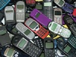 NOKIA - Eski Cep Telefonlarınızı Atmayın