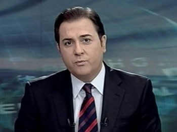 Attığı tweet ortalığı karıştırdı