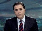 LUBE AYAR - Attığı tweet ortalığı karıştırdı