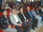 NLP - “Hedef Belirleme ve Sonuç Alma” Semineri