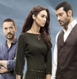 ENSEST - ‘İmalı’ Taciz Cezası